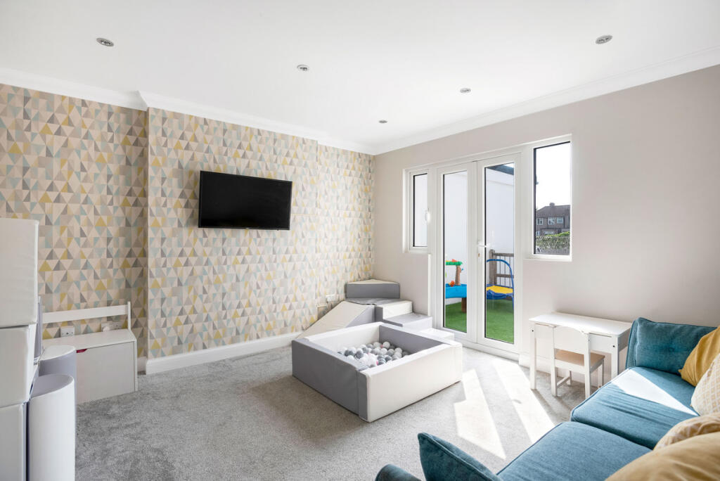 Additional image 11 of Albany Close, Bexley, DA5 3ES