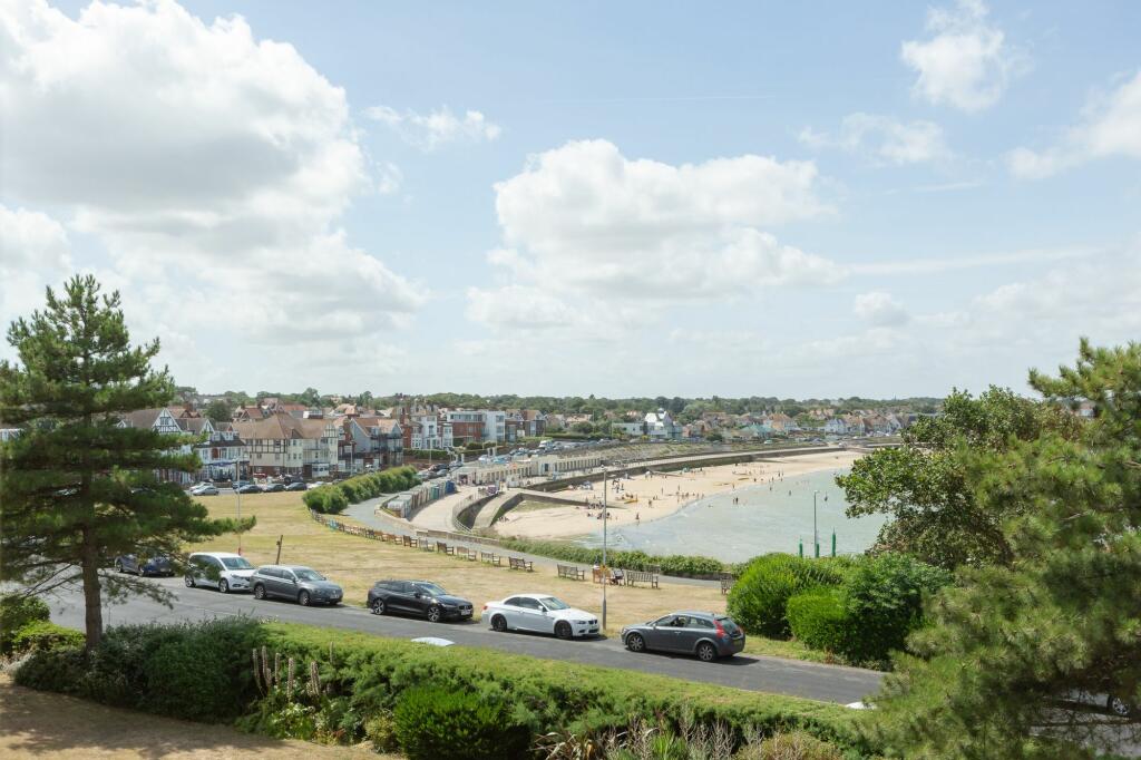 Additional image 4 of Rowena Road, Palm Court Rowena Road, CT8