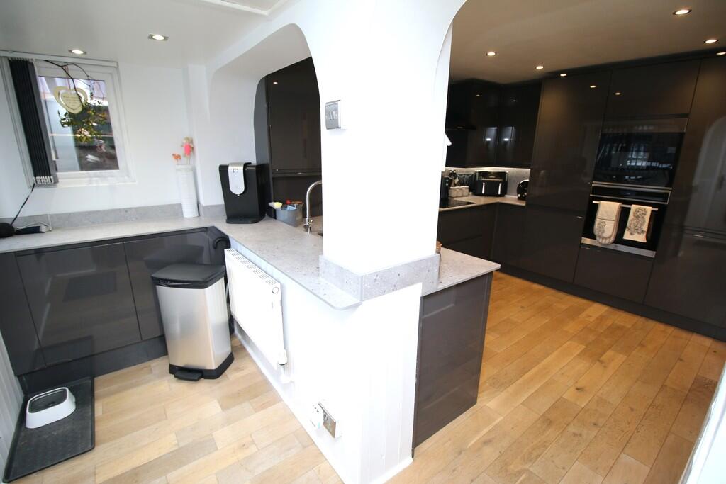 Additional image 8 of Jospeh Luckman Road , Bedworth