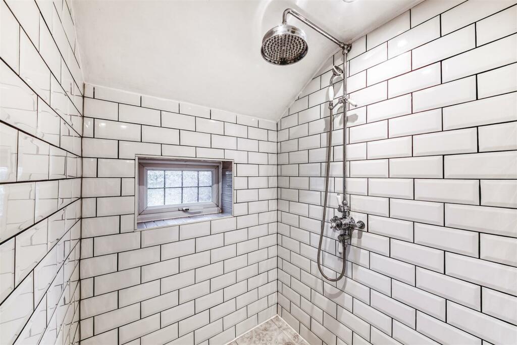 Additional image 22 of Derby Road, Aston-On-Trent, Derby