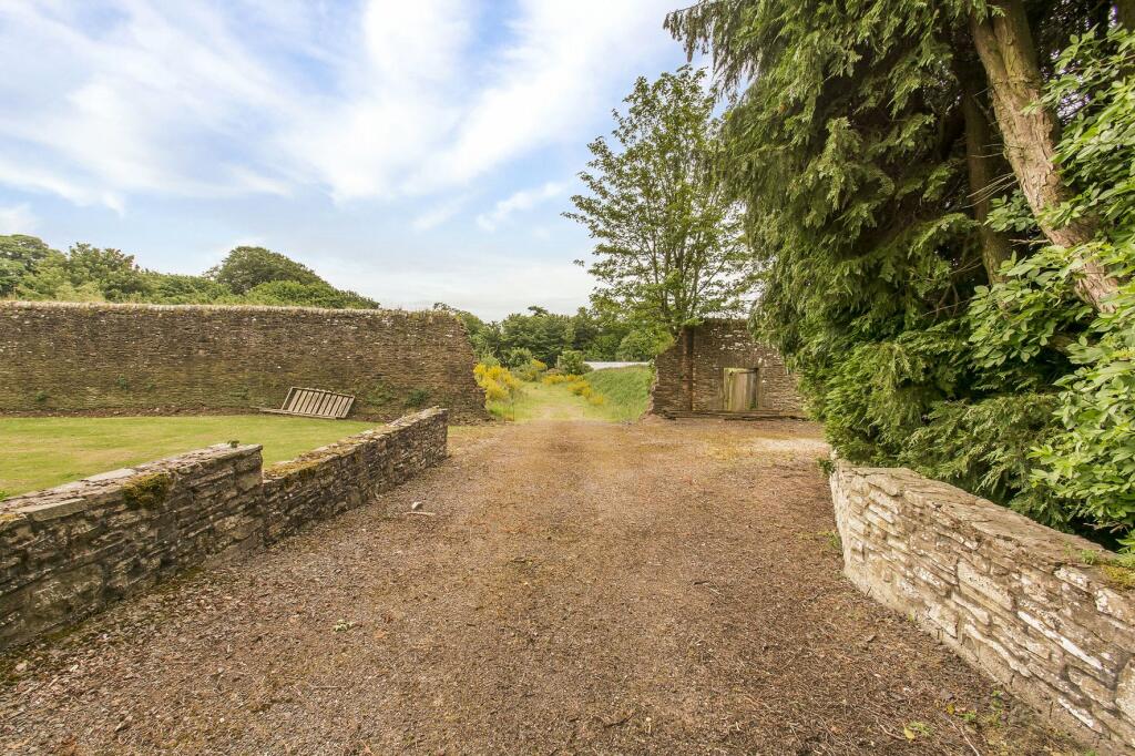 Additional image 3 of The Walled Garden Development Site, Tealing, Dundee