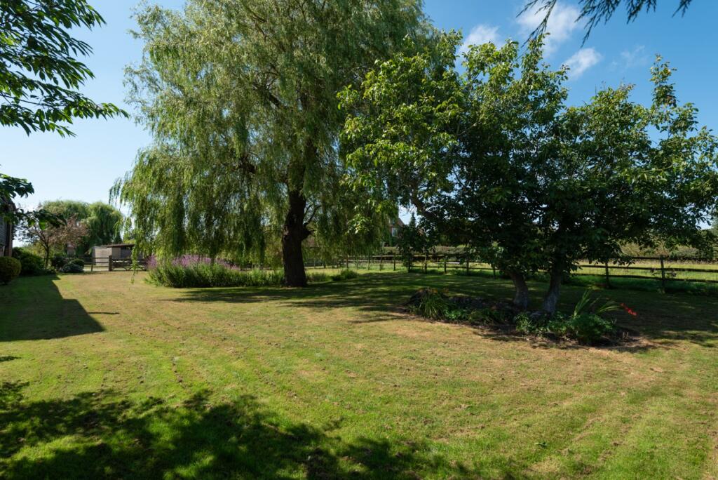 Additional image 17 of Denne Manor Lane, Shottenden, Canterbrury