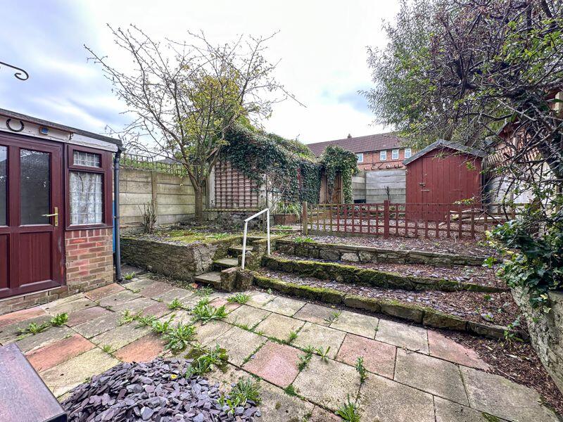 Additional image 19 of Dale Crescent , Congleton