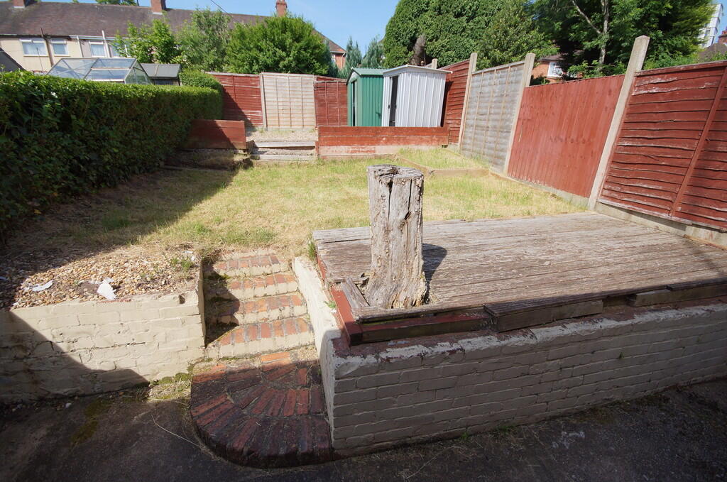 Additional image 9 of Seagrave Road, Coventry, CV1 2AB