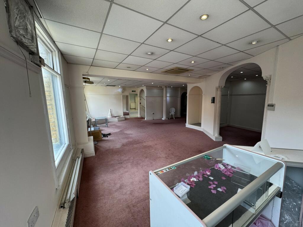 Additional image 16 of Broadway, Bexleyheath, DA6