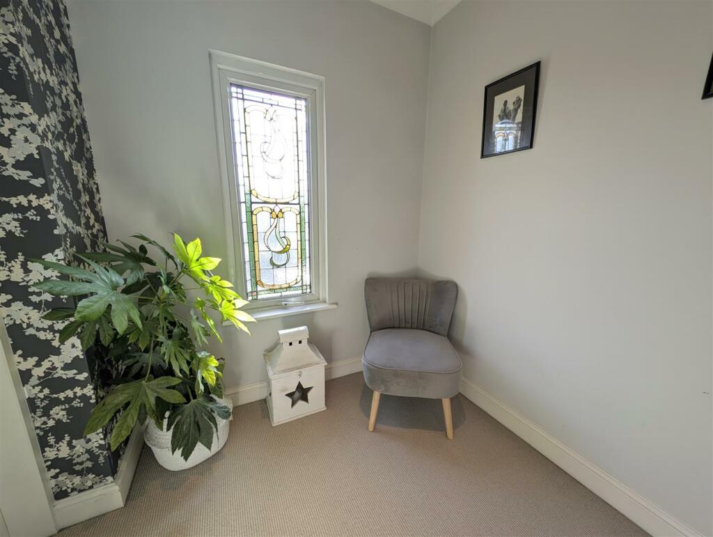 Additional image 27 of School Lane, Warmingham, Sandbach