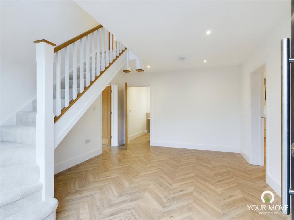 Additional image 5 of Foreland Avenue, Margate, Kent, CT9