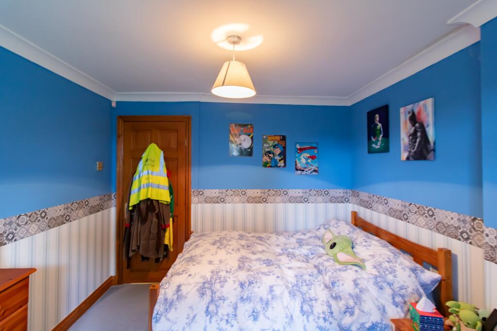 Additional image 12 of Brasside, Brasside,, Durham, Durham