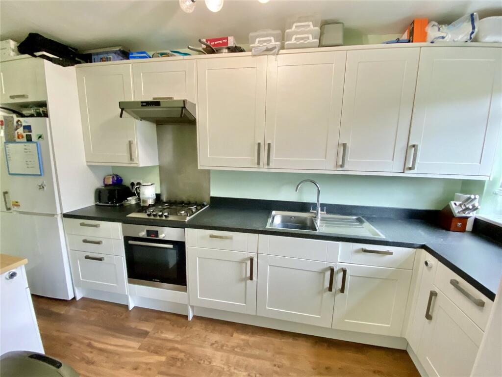 Additional image 4 of Longlands Road, Sidcup, DA15