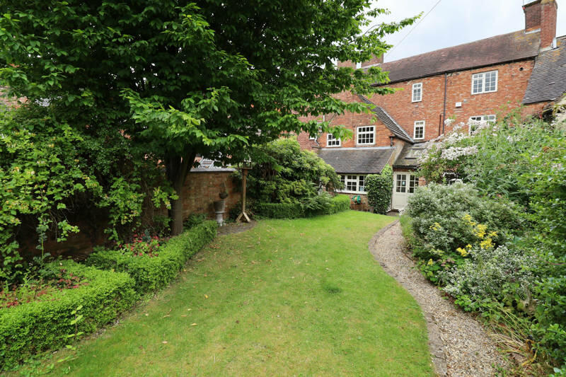 Additional image 4 of Main Street, Market Bosworth, Leicestershire, CV13 0JW