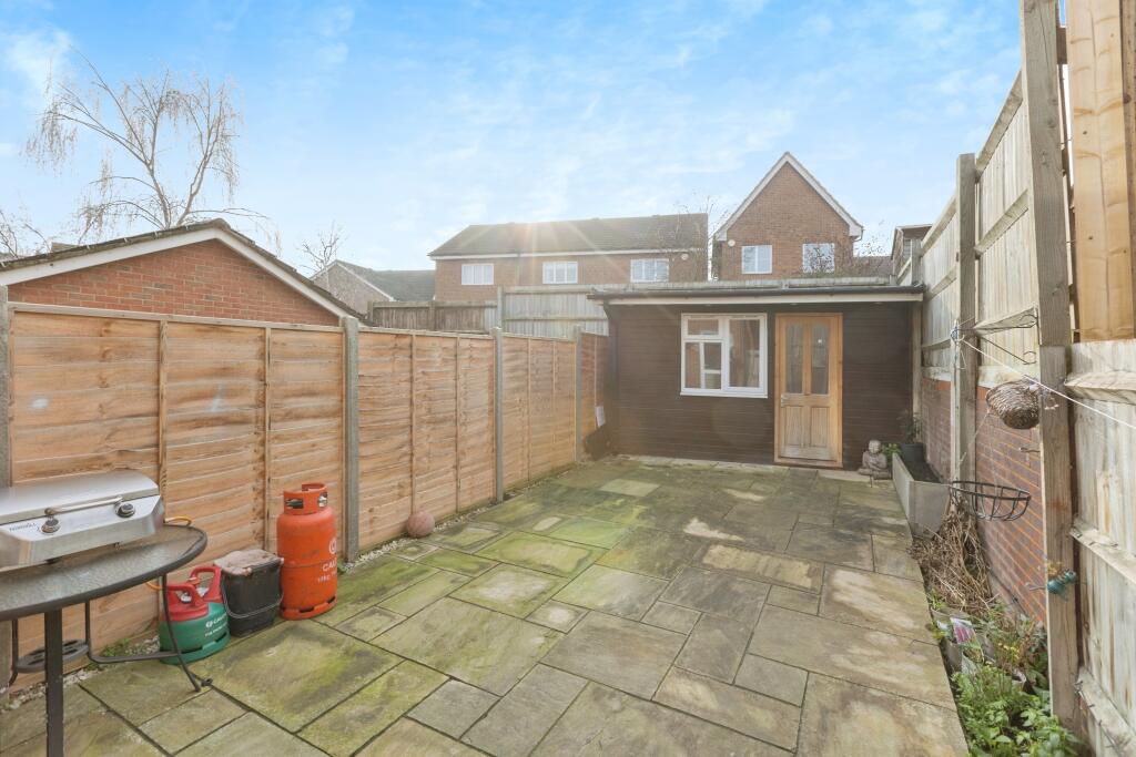 Additional image 14 of Lightermans Mews, Gravesend, Kent, DA11