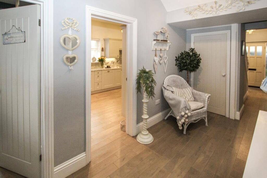 Additional image 18 of Alma Road, Herne Bay