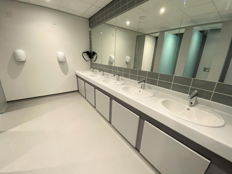 Additional image 5 of Baldwin Lingfield Point, Darlington DL1 1RW