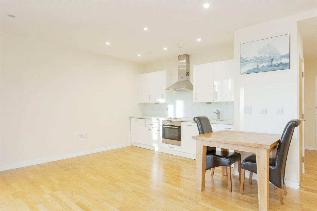 Additional image 14 of Station Road, Sidcup, DA15