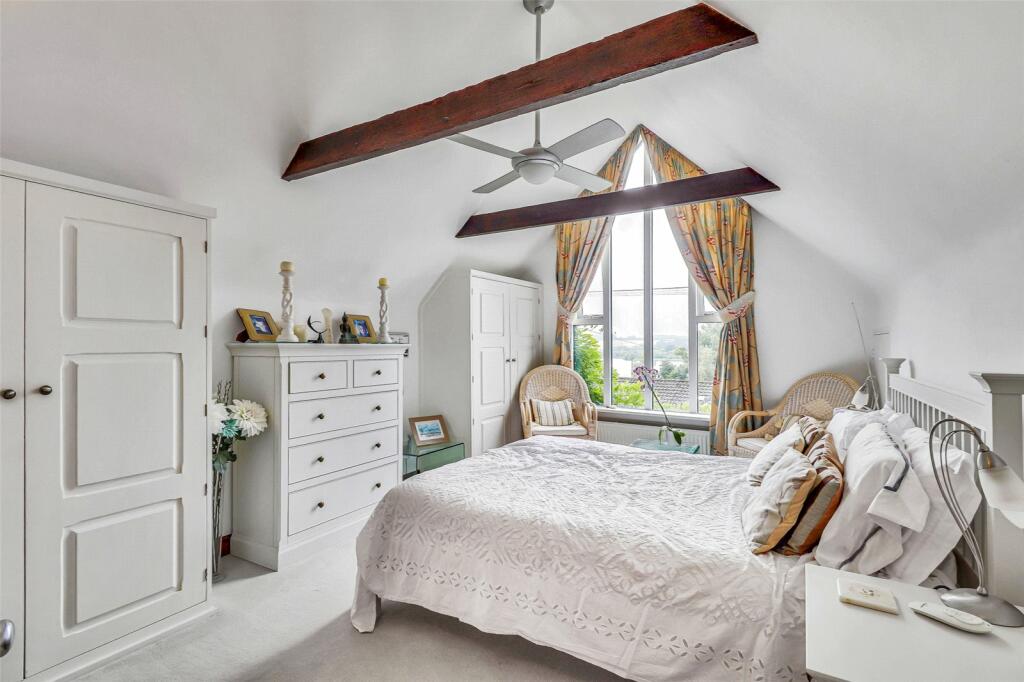 Additional image 20 of Walnut Tree Lane, Westbere, Nr Canterbury, CT2