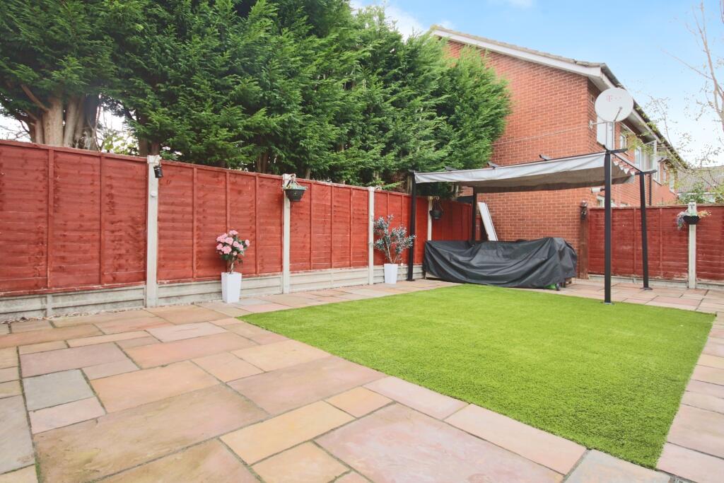 Additional image 15 of Linwood Drive, Coventry, West Midlands, CV2