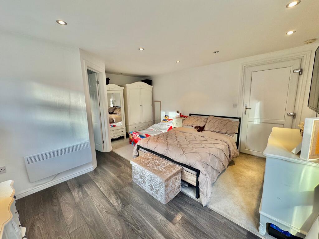 Additional image 43 of Daffodil Drive, Bedworth, CV12