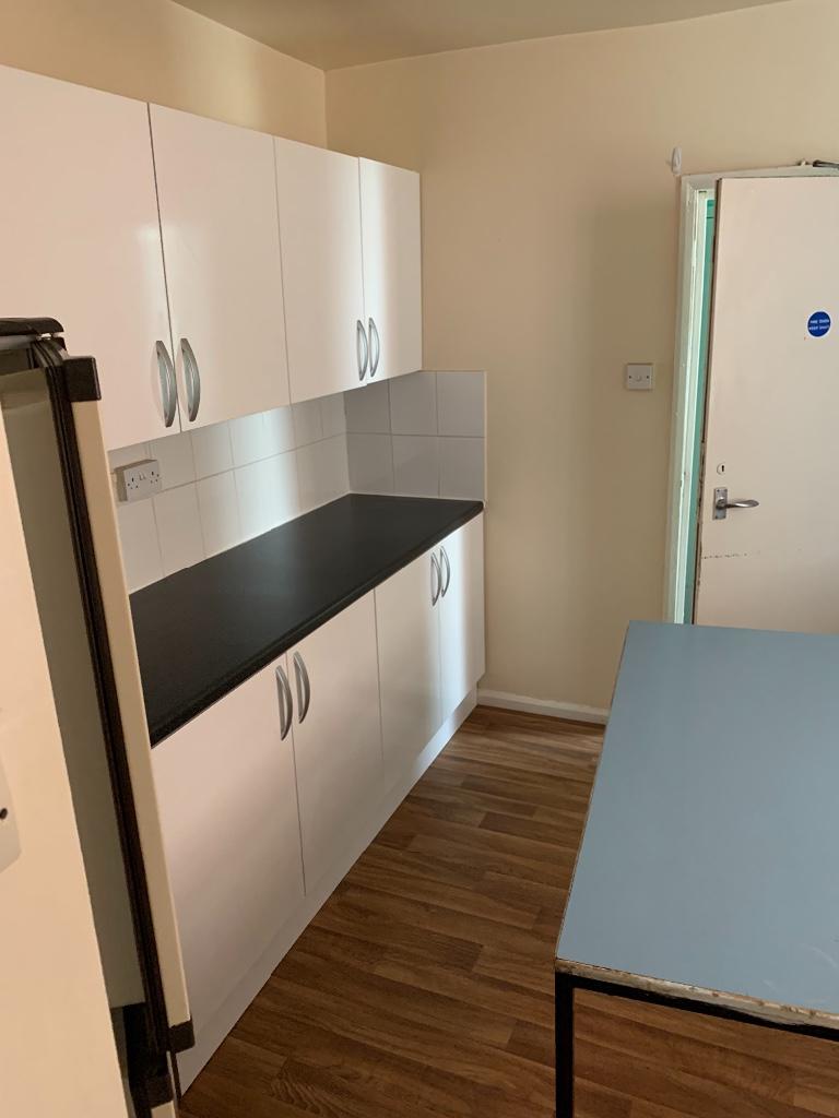 Additional image 7 of Grove Street, Leamington Spa, Warwickshire, CV32