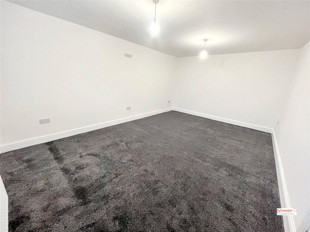 Additional image 5 of Holmlea, Burnhope, DH7