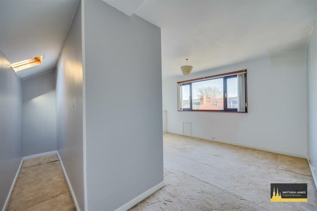 Additional image 14 of Raleigh Road, Stoke, Coventry *Vacant property*