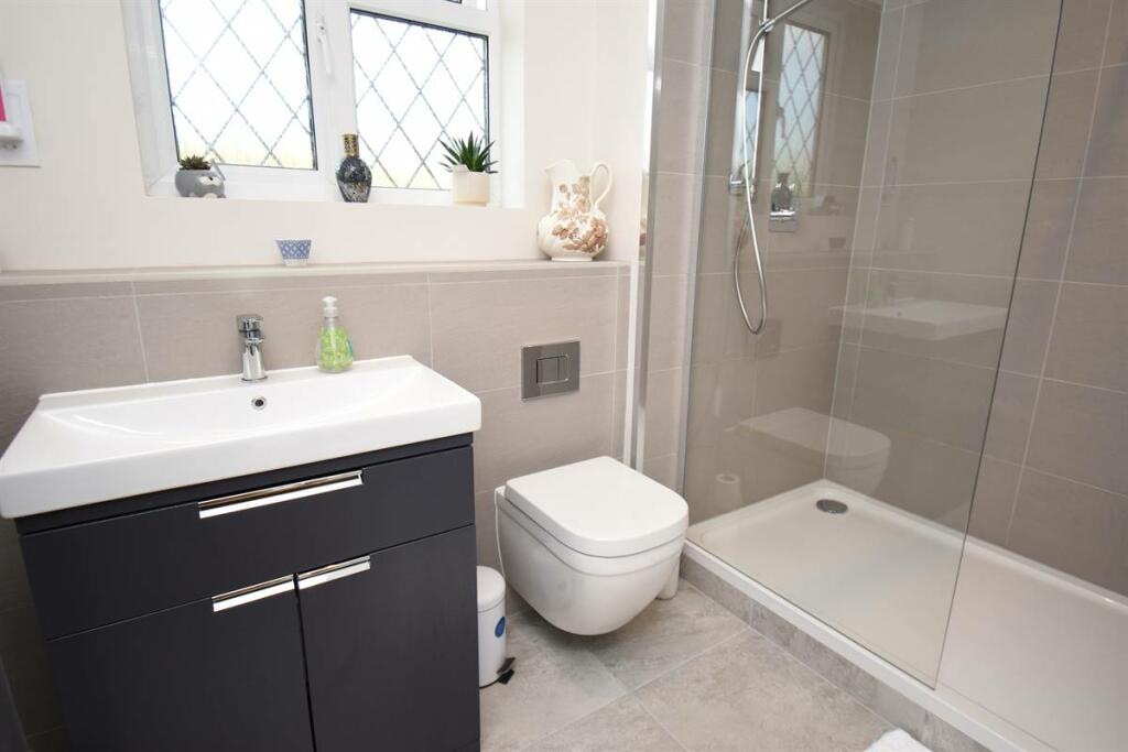 Additional image 12 of Longtye Drive, Chestfield, Whitstable