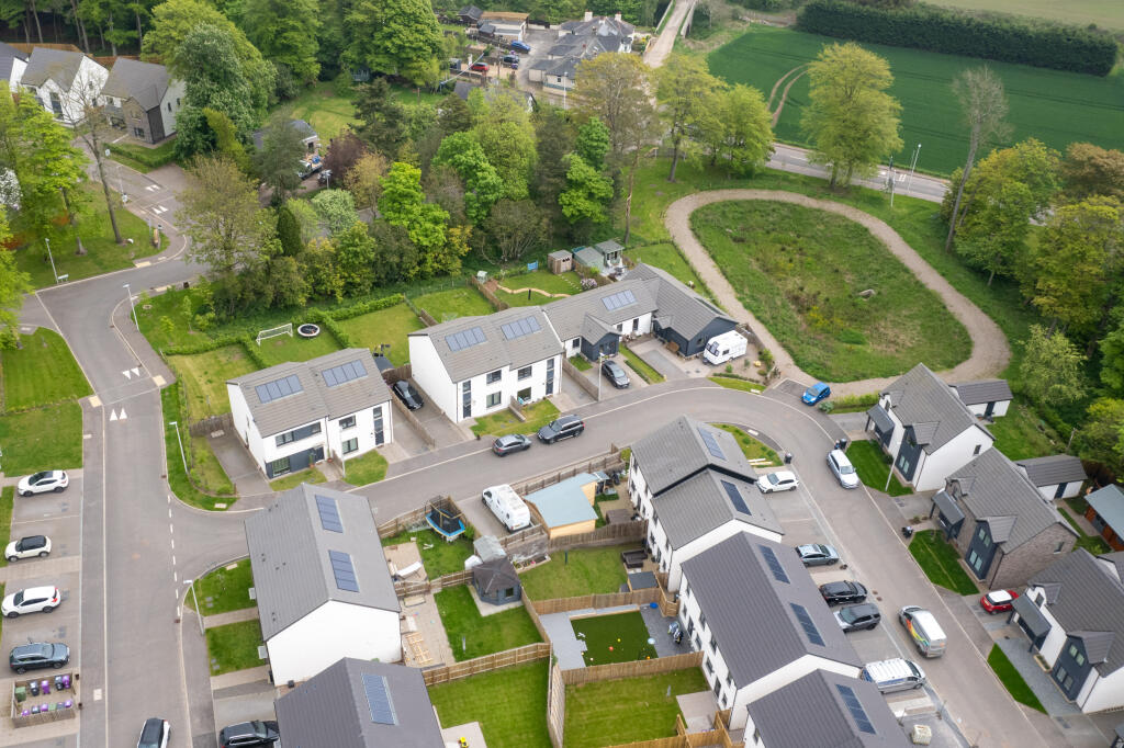 Additional image 27 of Orchard Way, Montrose, DD10