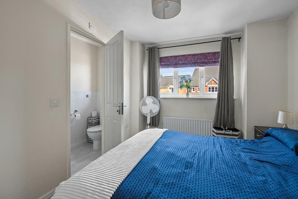 Additional image 34 of Thrush Way, Winsford