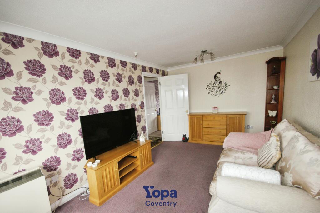 Additional image 4 of Lammas Road, Coventry, CV6