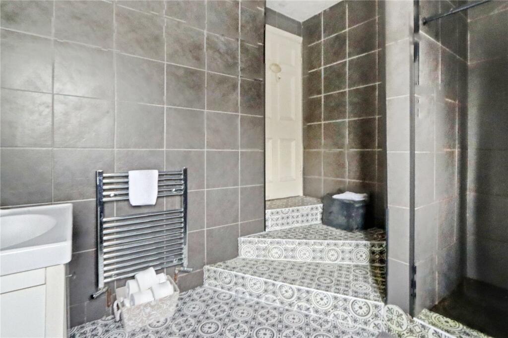 Additional image 11 of New Lambton, Houghton Le Spring, Durham, DH4