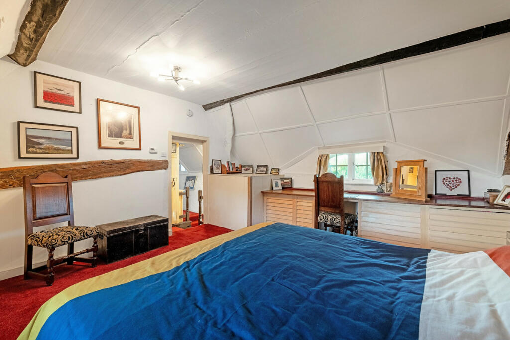 Additional image 15 of Barby, Northamptonshire, CV23 8TT