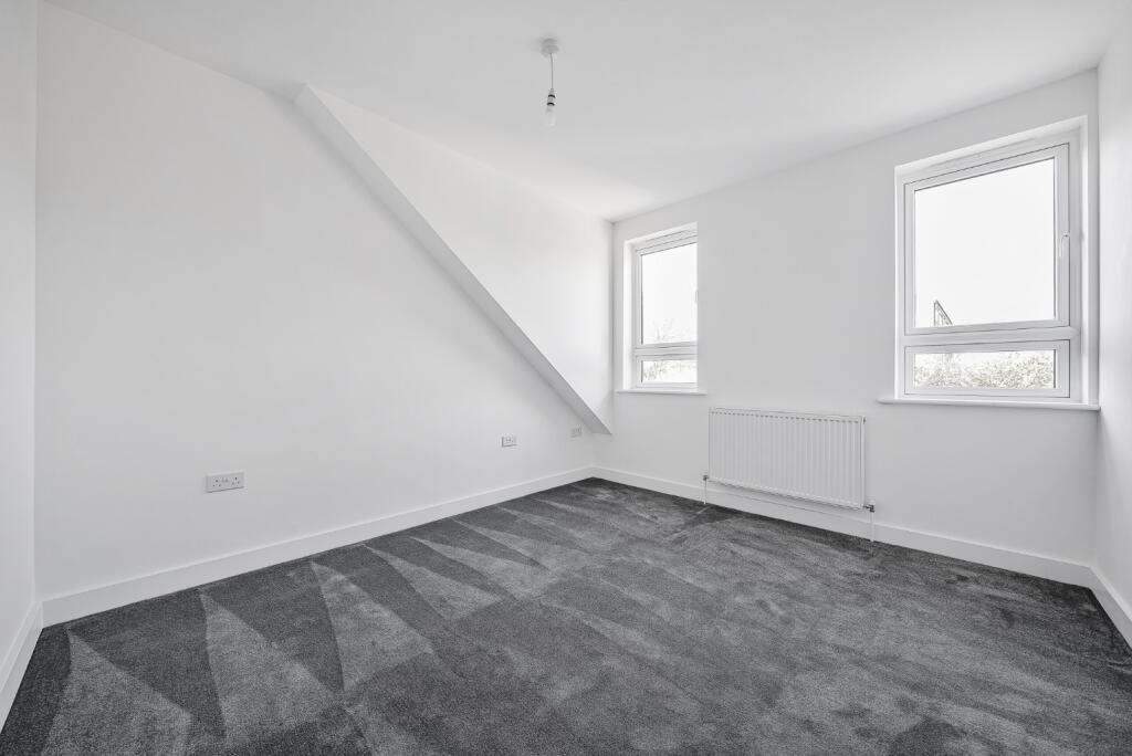 Additional image 9 of Durham Road, Sidcup, DA14