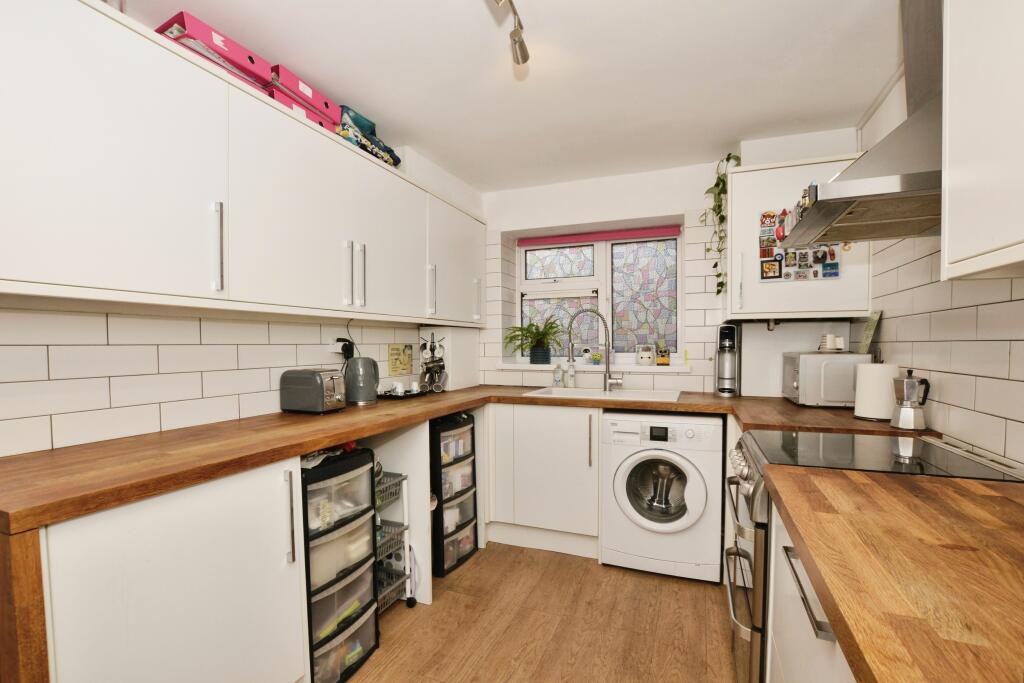 Additional image 12 of Hollands Avenue, Folkestone, Kent, CT19