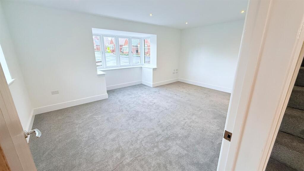 Additional image 4 of Plot 10, The Downton, Deerhurst Gardens, Welford on Avon