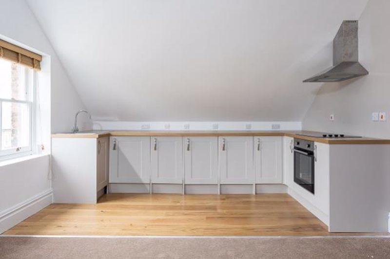 Additional image 24 of "The Mansion", The Hill, Sandbach