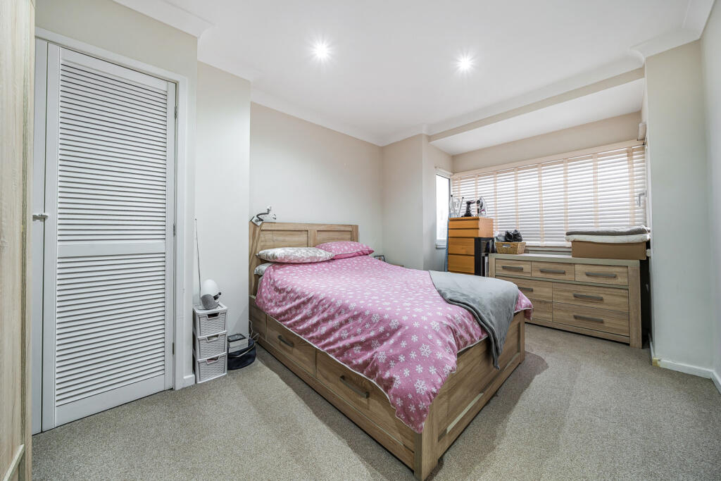 Additional image 17 of Alderney Road, Erith