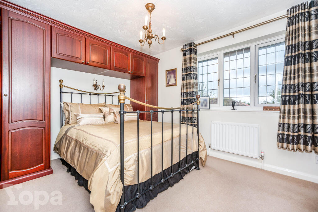 Additional image 14 of Hunters Close, Bexley, DA5