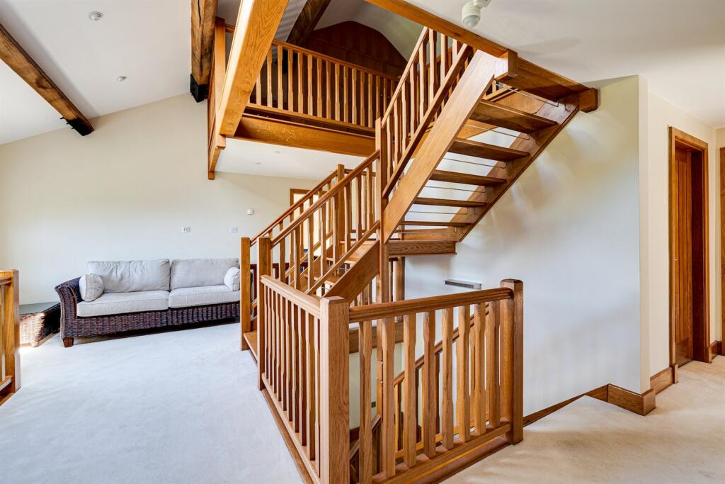 Additional image 17 of Mulberry House, Kelsall