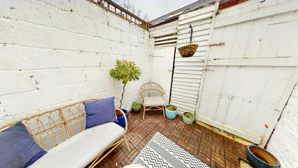 Additional image 4 of The Street, Ash, CT3