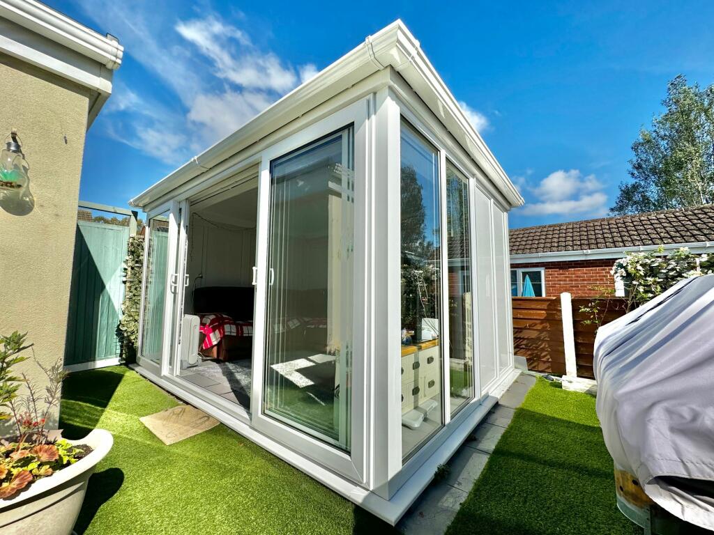 Additional image 35 of Attwood Crescent, Coventry, CV2