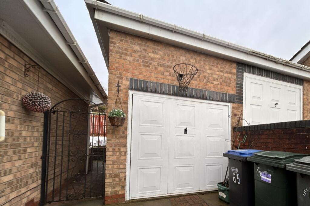 Additional image 13 of Browning Hill, Coxhoe, Durham, County Durham, DH6