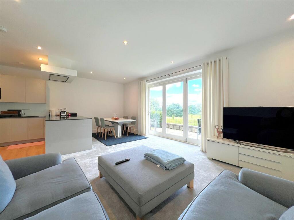 Additional image 33 of Cloister Way, Leamington Spa