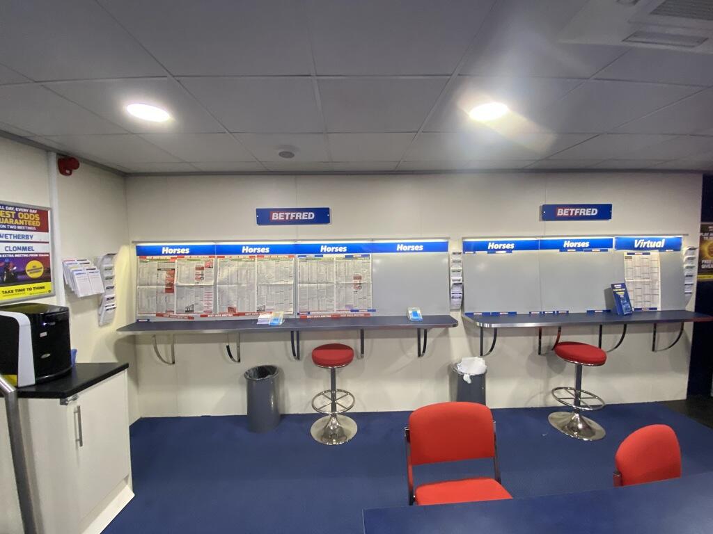 Additional image 6 of 127-129 Radford Road, Coventry, CV6 3BQ