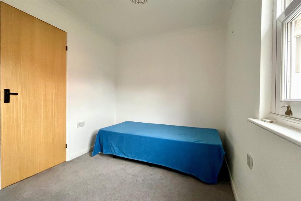 Additional image 5 of Bridge Street, Belper, Derbyshire, DE56