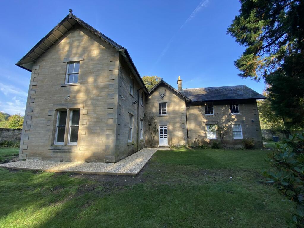 Additional image 3 of Allensford, Allensford, Consett, Durham, DH8 9BA