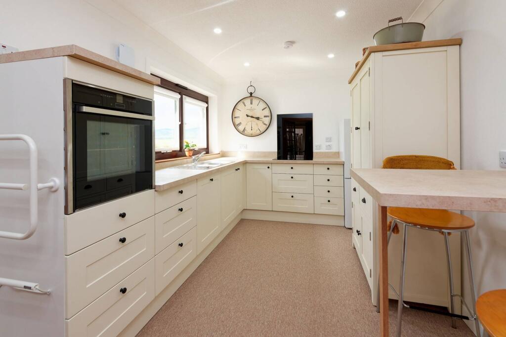 Additional image 13 of Sea Rise, Gillfoot, Southerness, DG2 8AY