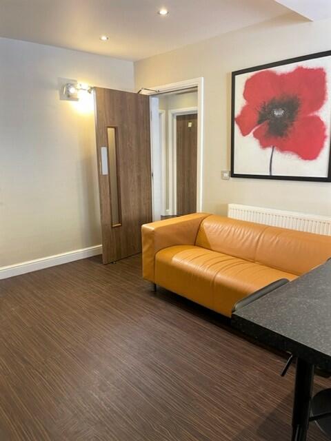 Additional image 15 of 94/96 The Railway, CW1 (BENTLEY INTERNS AUGUST 2025)