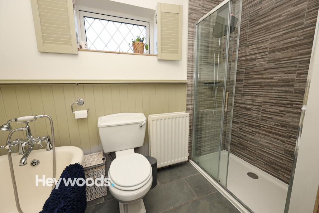 Additional image 35 of Bar Hill, Madeley, Crewe, Cheshire