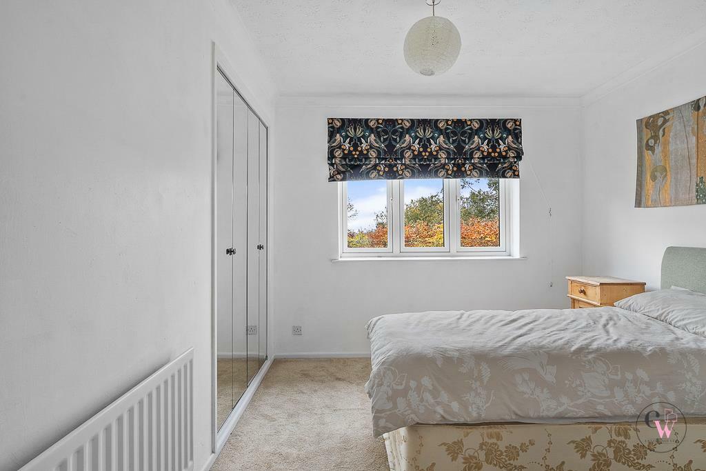 Additional image 32 of Torr Rise, Tarporley