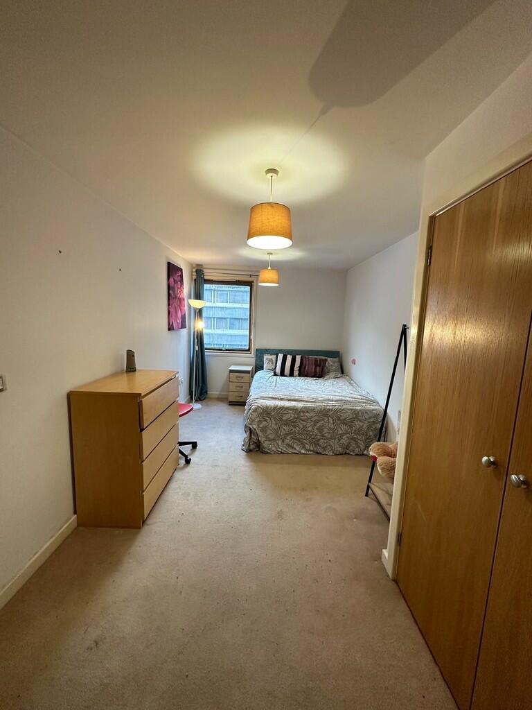 Additional image 8 of Abbey Court