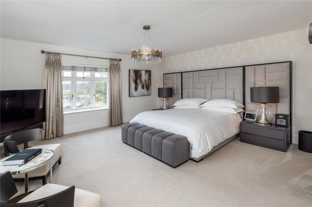 Additional image 13 of Meadowside, Smallwood, Sandbach, Cheshire, CW11